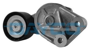 DAYCO натяжитель ремня ГРМ APV1117