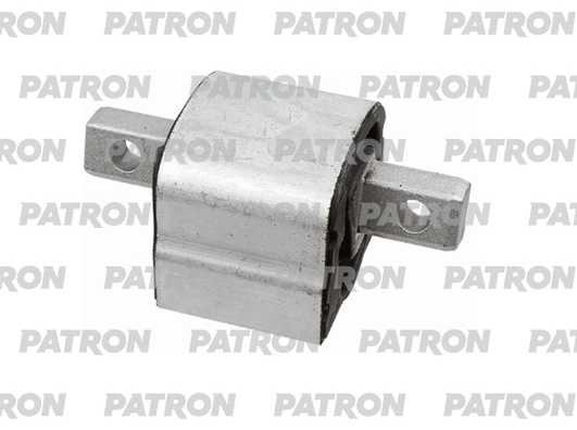 PATRON опора двигателя PSE30661