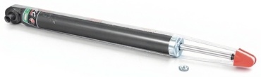 FENOX задний A22069 1 шт