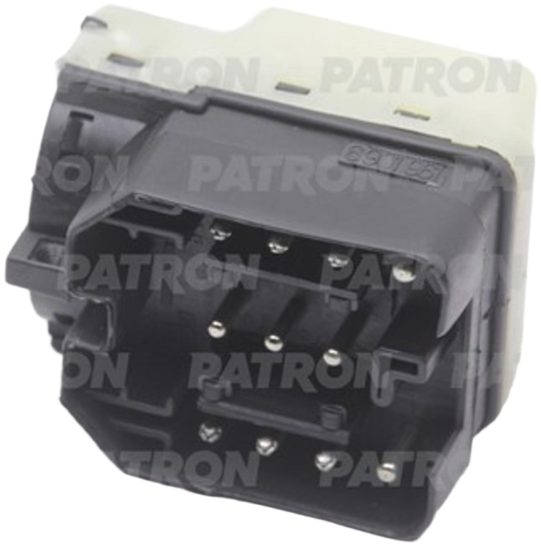 PATRON контактная группа P300040 для BMW Touring 1994-2006
