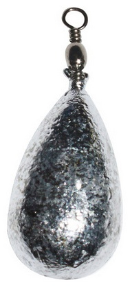 Капля Salmo 8531-145 145 г