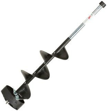 Mora MORA ICE ARCTIC (2-3929)