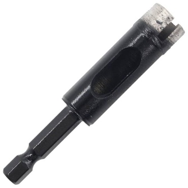 Ruitool RU0201202605 алмазная D 8 мм, 1 шт