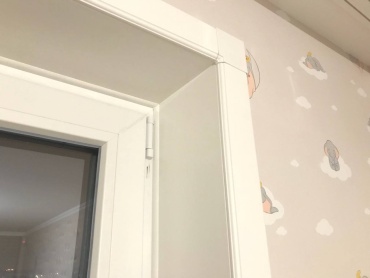 Фото 3