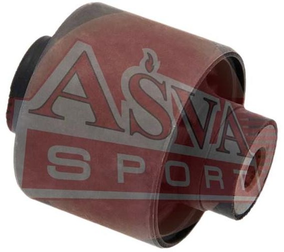 ASVA сайлентблок 0301142