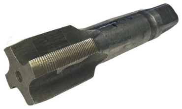 Метчик TECH IN М 30х1,00 M30 1 мм, 1 шт