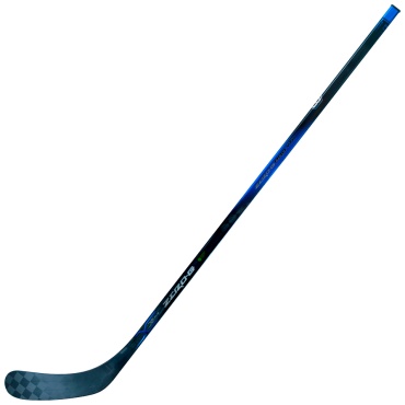 BIG BOY ZERO G PRO взрослая (SR) 20 flex P92