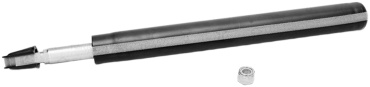 TORR передний DV1473 1 шт