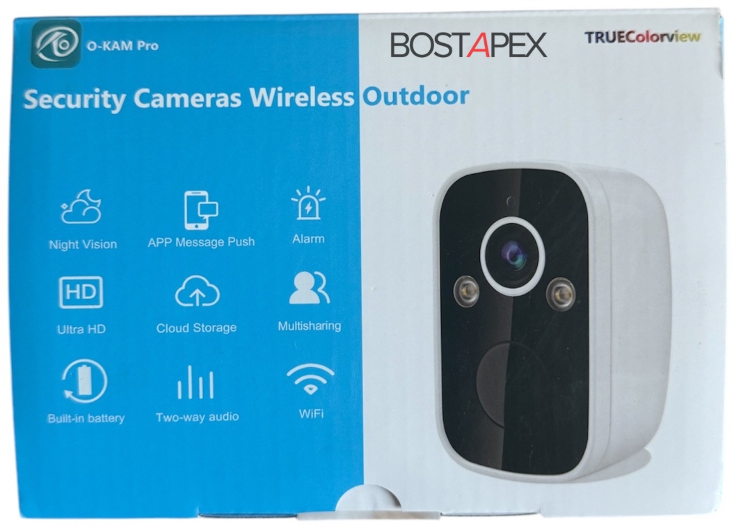 Колготки мен өкшелі аяқ киімдегі секс туралы порно видео