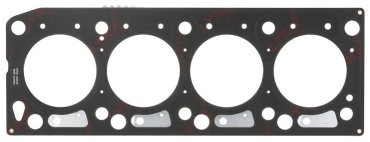LYNXauto прокладка SH0047