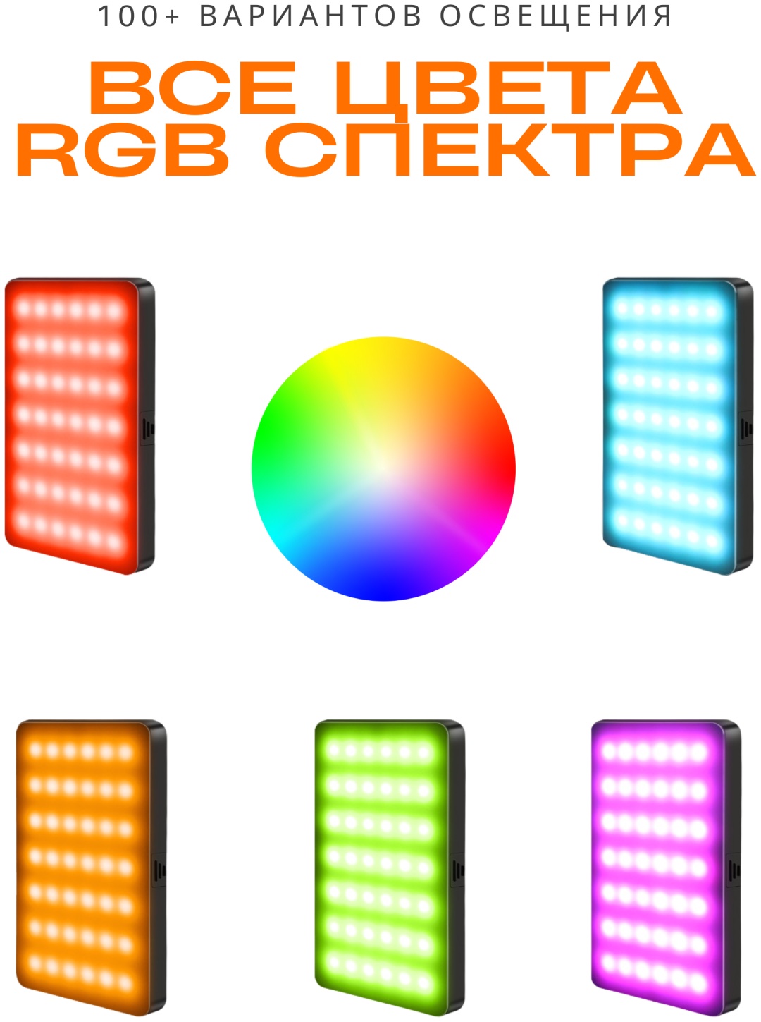 Фото 4