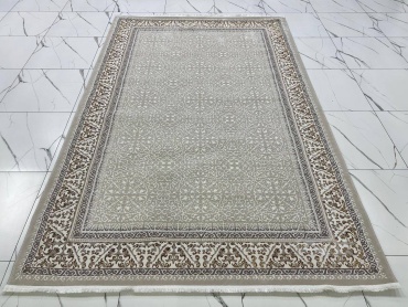 Ковер Bal Carpet 300x400 см, короткий ворс, Казахстан