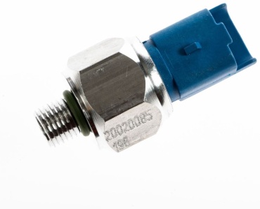 ZentParts датчик давления ГУР Z04023