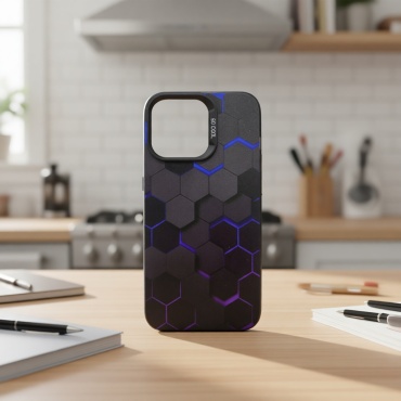 Фото 4