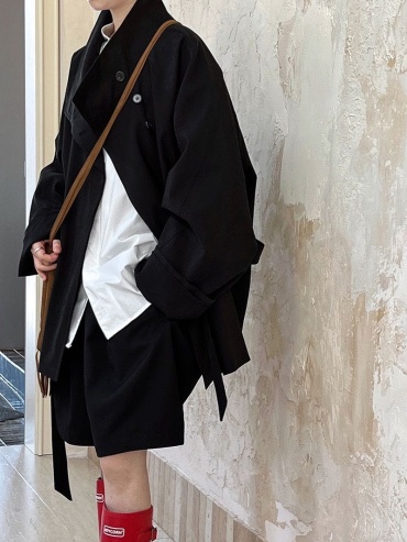 Фото 39