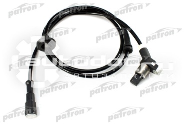 PATRON датчик ABS ABS51686