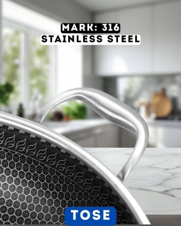 Фото 5