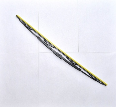 Щетка каркасная JASHI F600 600 мм, 1 шт