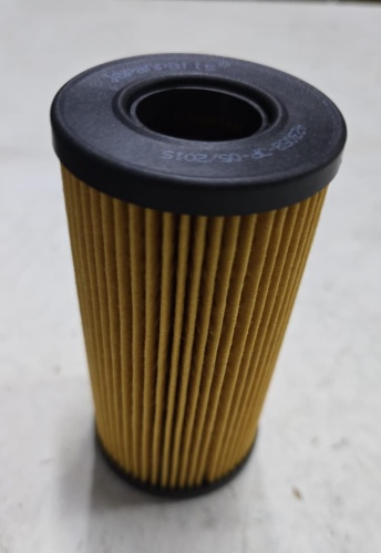 Japanparts масляный фильтр FOECO068