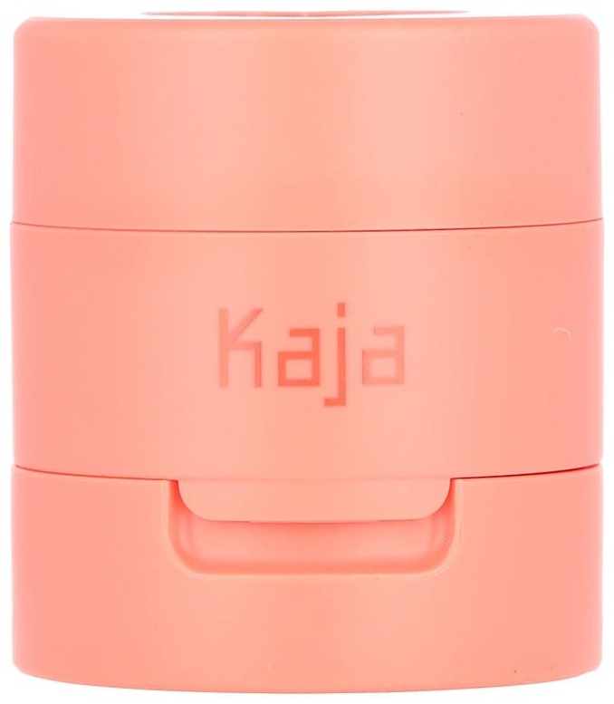 Kajal Cheeky Stamp румяна 03 Bossy