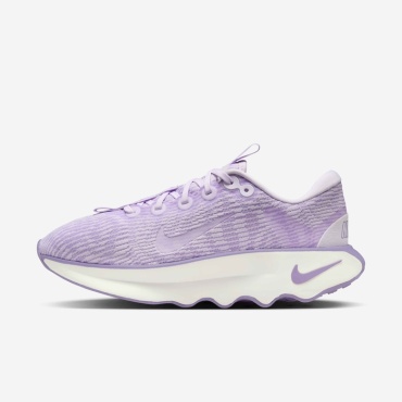 Кроссовки Nike Motiva фиолетовый