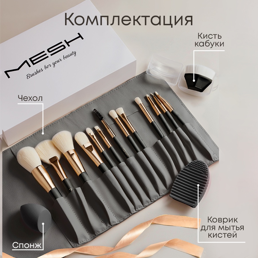 Фото 5