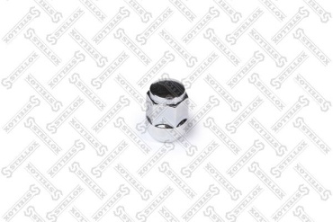 Stellox болт колеса 79-02123-SX