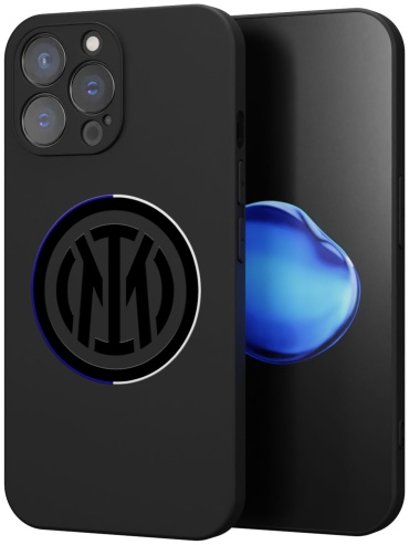 Чехол Mcover для Apple iPhone 15 Pro Max рисунок