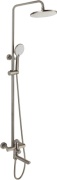 ESKO душевой набор (гарнитур) Orlando ST260OL