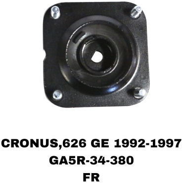 A.D.A.L AUTO опора амортизатора GA5R-34-380