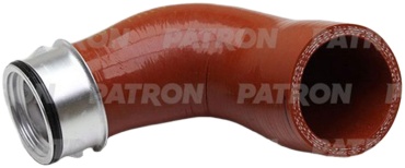 PATRON воздуховод интеркулера PH1054