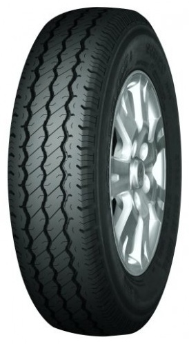 Goodride SL305 155/80 R13C 90 S