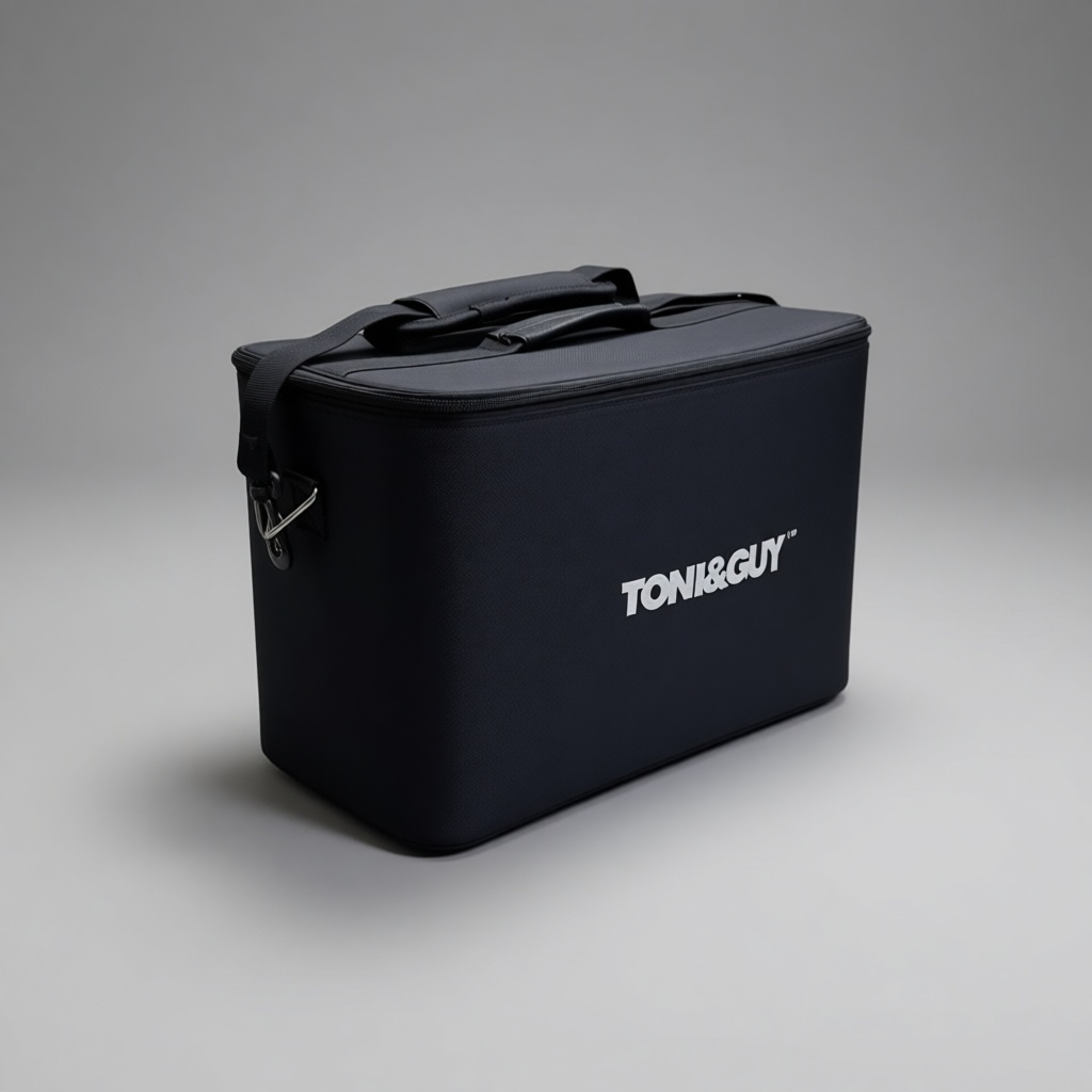 Фото 2