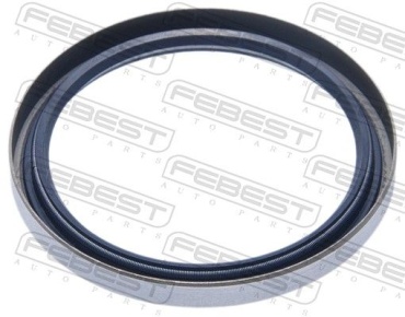 FEBEST сальник 95GDS-57700707X