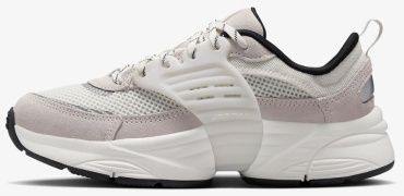 Кроссовки Jordan JORDAN TRUNNER KIDS белый, серый
