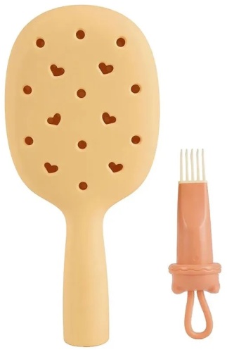 Фото 4