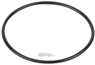 Renault кольцо уплотнительное раздаточной коробки 331184BB0B