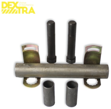 DEXTRA ремкомплект рычага подвески DX_3110-2904060