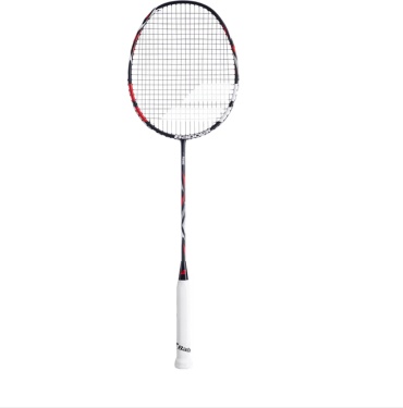 Ракетка Babolat 675 см мультиколор 1 шт
