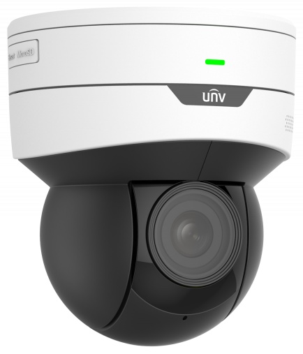 Веб-камера UNV IPC6215SR-X5PAEW-VG