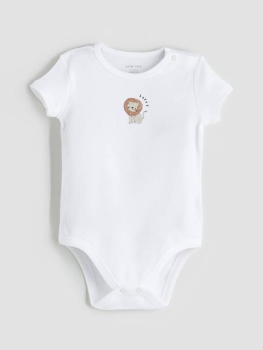 Фото 2