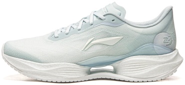 Кроссовки LI-NING Ultralight 23 белый, голубой