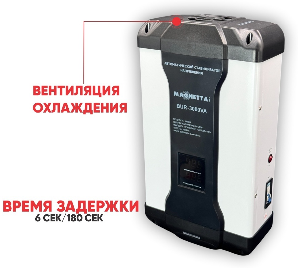 Фото 5