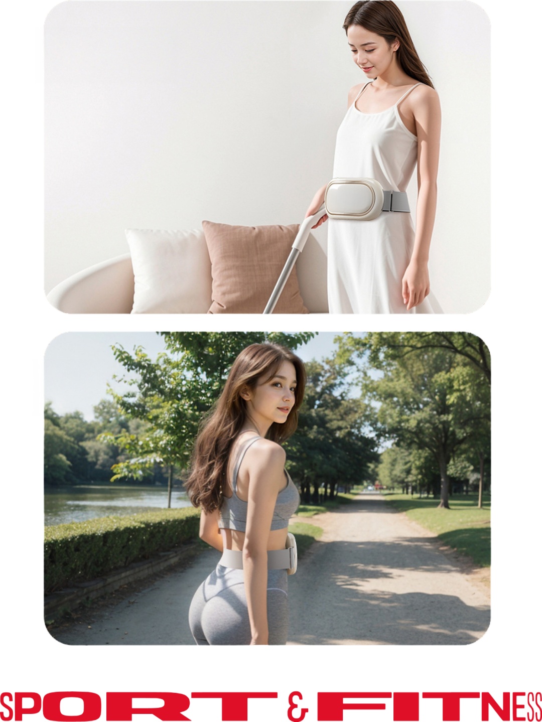 Фото 13