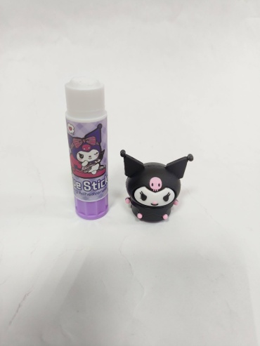 Фото 2
