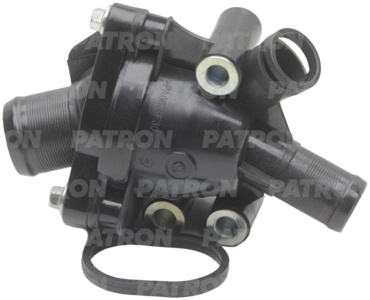 PATRON термостат PE 21192