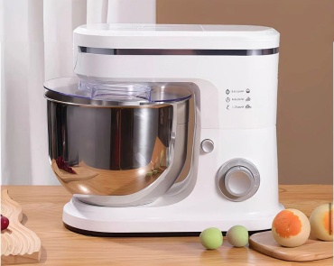 Amica ST30310A белый