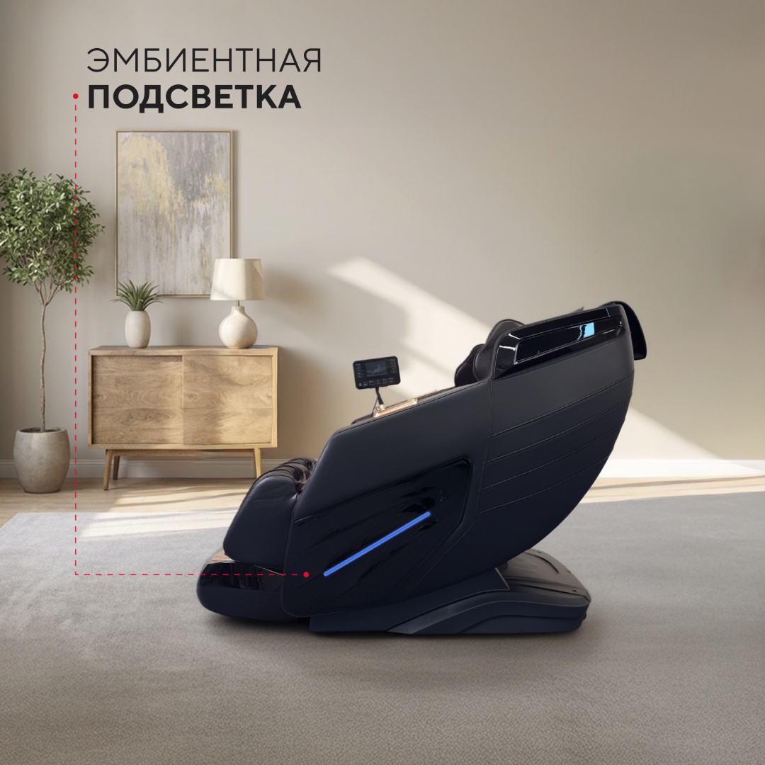 Фото 13