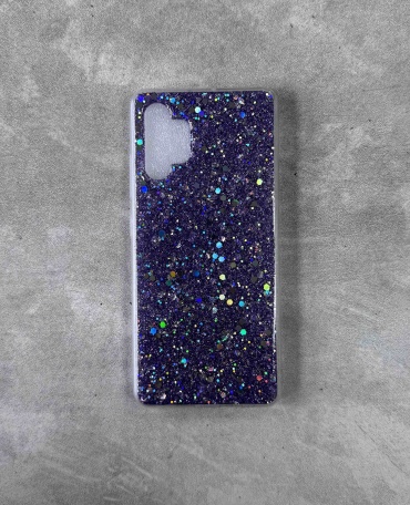 Чехол для Samsung Galaxy A32 рисунок