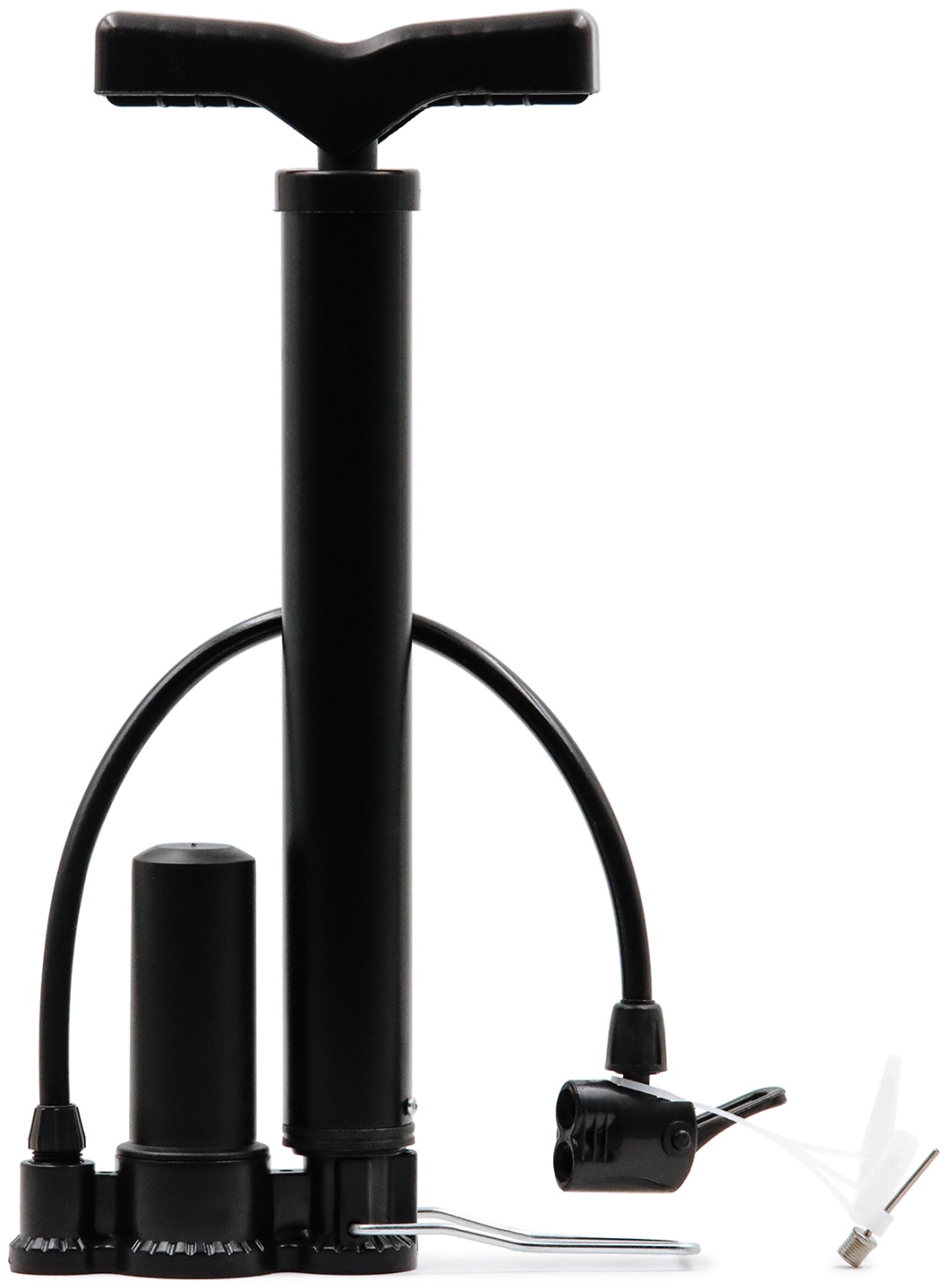 Насос для мячей Baitaq S820-0003 33х3.5см
